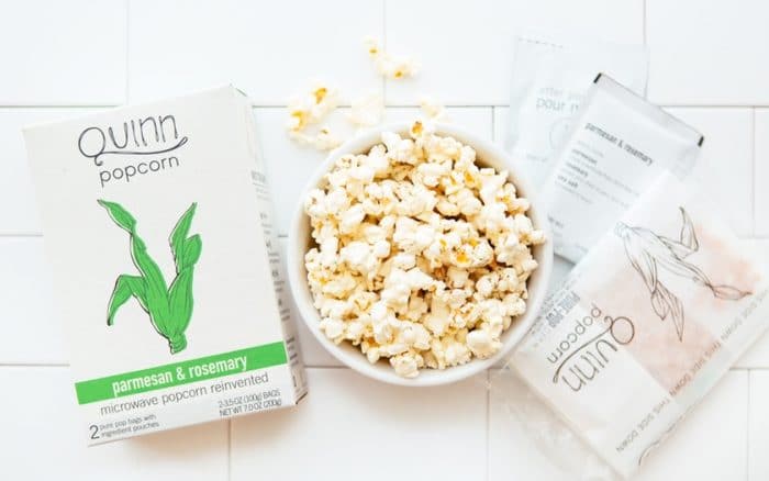 popcorn, national popcorn day, healthy snacks, healthy snacking