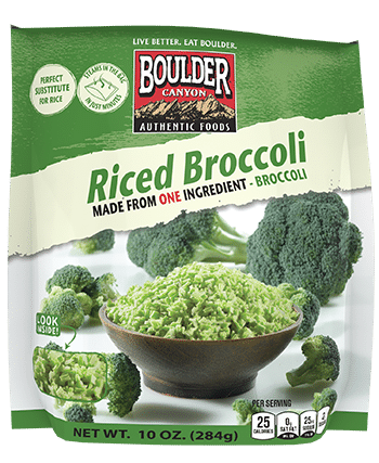 boulder-canyon-riced-broccoli
